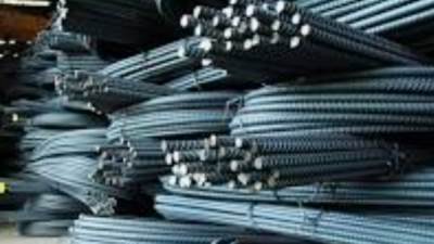 أسعار الحديد والأسمنت اليوم الثلاثاء 19 مارس 2024