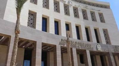 حقيقة تعديلات مواعيد جدول امتحانات شهادة الثانوية العامة 2023/2024