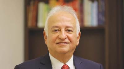 عجيب : تعديلات قانون منح الجنسية المصرية تستهدف تنشيط تصدير العقار