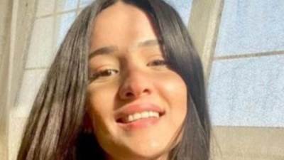 وفاة زينة مطاوع المونتيرة فى مسلسل عتبات البهجة
