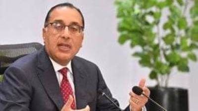 رئيس الوزراء: الملف الاقتصادى يسير بصورة جيدة ونحن فى بداية الاستقرار