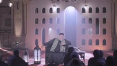 على جمعة عن حكم الدعاء على النفس بالموت: قلة أدب مع الله