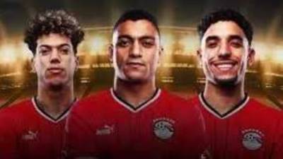 تذكرتي تفتح باب الحجز لمباريات بطولة كأس عاصمة مصر