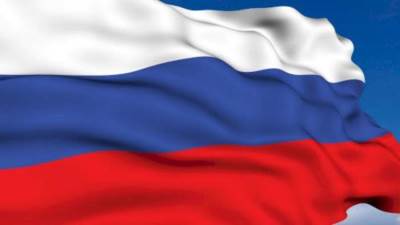 "سبوتنيك": روسيا تدرس منح مصر التأشيرة الإلكترونية لزيارة البلاد