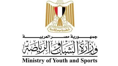 وزارة الشباب تُعلن مشاركة 45 مبادرة مجتمعية في المرحلة الأولي من البرنامج القومي لتنمية أبناء الصعيد والمحافظات الحدودية
