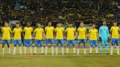 الإسماعيلي يدعو الأهلى لمشاركته فى المئوية.. وحملة مشتركة لنبذ التعصب