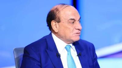 سمير فرج: انتصار العاشر من رمضان غير مفاهيم المراكز البحثية بالعالم