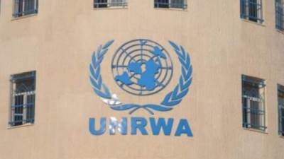 السعودية توقع مذكرة دعم مالي بقيمة 40 مليون دولار لدعم الأونروا في غزة