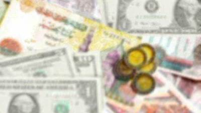 تعرف على أسعار العملات العربية والأجنبية اليوم الخميس 21 مارس