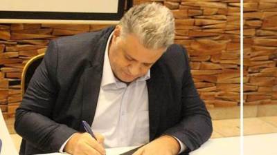 تحالف «سلك السعودية» و«بريميوم دياجنوستيكس» يضخ 250 مليون جنيه في «سيتي لاب»