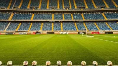 أتوبيسات مجانا لنقل جماهير القاهرة والجيزة والشرقية لاستاد العاصمة لتشجيع المنتخب