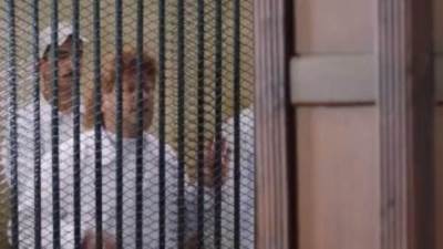 الكبير أوى 8 الحلقة 1.. إسقاط تهمة سرقة البنك عن حزلقوم بسبب شهادة معاملة أطفال