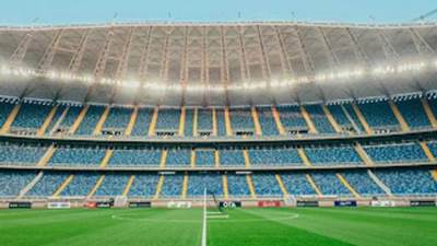 الاحتكام لركلات الترجيح مباشرة حال التعادل في مباريات كأس "عاصمة مصر"