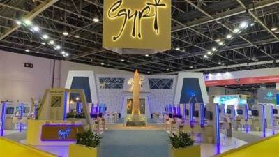 شركات السياحة النمساوية: زيادة الطلب على زيارة المقصد السياحي المصرى