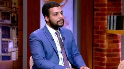 وافي أبو سمرة: زيادة أسعار الوقود لن تؤثر على أسعار الأجهزة الكهربائية