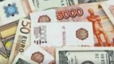 تراجع أسعار العملات مقابل الجنيه اليوم السبت 23 مارس 2024