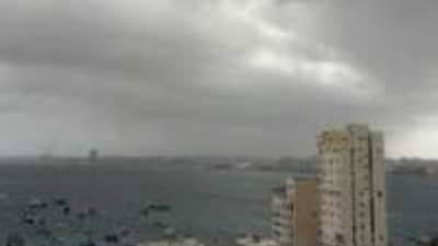 انخفاض درجات الحرارة... تعرف على الطقس اليوم السبت 23 مارس