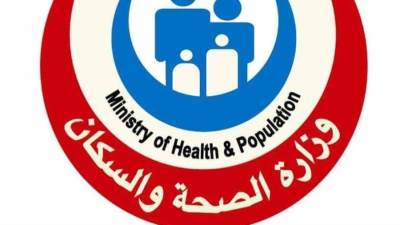 الصحة: مد العمل لفترة مسائية بمبادرة «فحص المقبلين على الزواج» خلال رمضان