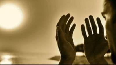 دعاء الإفطار .. "اللهم لك صمت وعلى رزقك أفطرت" قلها مع أذان المغرب