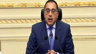 مدبولى يعقد اجتماعا تحضيريا بشأن الاجتماع الثانى للمجلس الأعلى للاستثمار