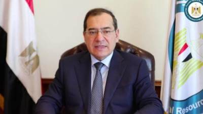 طارق الملا: شركات تسويق المنتجات البترولية تقدم منظومة عمل متميزة