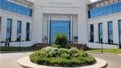 جامعة مصر للمعلوماتية تعتمد تقديم 20 منحة لأوائل الثانوية العامة والشهادات الأجنبية