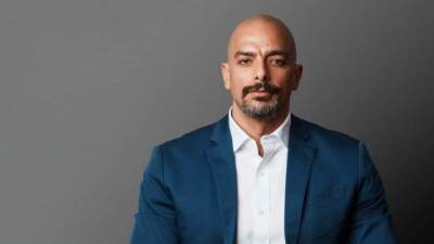 أمازون مصر تعلن عروض موسم عيد الفطر بدءًا من 28 مارس حتى 6 إبريل بتخفيضات تصل إلى 50٪