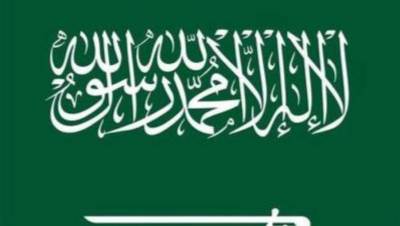 المملكة ترحب بقرار مجلس الأمن الداعي إلى وقف إطلاق النار في غزة خلال رمضان