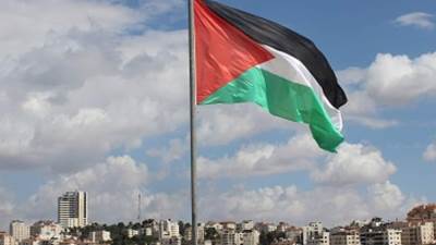 الرئاسة الفلسطينية ترحب بقرار مجلس الأمن الدولي المتعلق بوقف إطلاق النار في غزة