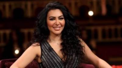 تأييد حبس المتهمين بسرقة مشغولات ذهبية ومتعلقات ميرهان حسين