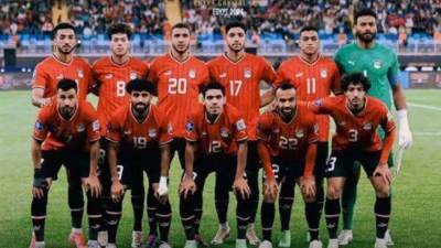 تعرف على لوائح بطولة "كأس العاصمة" قبل مواجهة مصر وكرواتيا