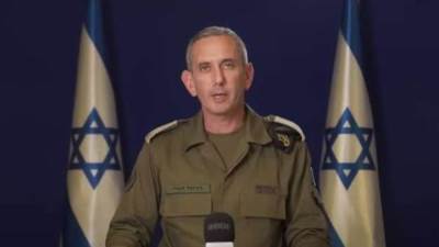 جيش الاحتلال يعلن مقتل مروان عيسى وقيادات في حماس