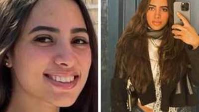 تحديد أولى جلسات محاكمة المتهم بالتسبب فى وفاة حبيبة الشماع خلال ساعات