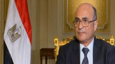 وزارة العدل تعلن إقامة 7781 دعوى عن بعد وأرشفة القضايا فى 6 محاكم