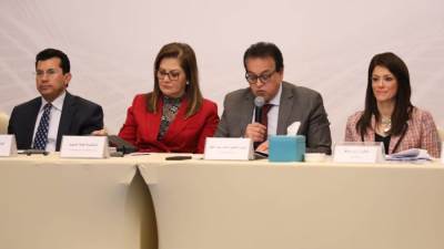 وزير الصحة: وصول الخدمات الصحية لكافة المواطنين من أهم أهداف قانون التأمين الصحي