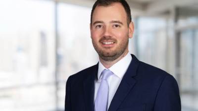 سَفِلز مصر: قرارات البنك المركزي الأخيرة نقطة انطلاق تعيد رسم سوق العقارات المحلية