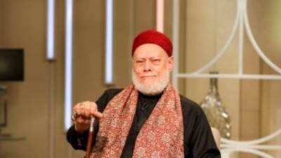 على جمعة: حديث "من لم تنهه صلاته عن الفحشاء والمنكر فلا صلاة له" ضعيف