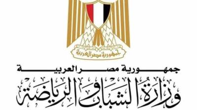 إطلاق المرحلة الثانية لإعادة تأهيل 60 مركزاً جديداً وتوفير خدمات الإنترنت