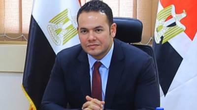 معلومات الوزراء: رؤية مصر2030 تعد بمثابة الوثيقة الحاكمة لدعم أهداف التنمية المستدامة