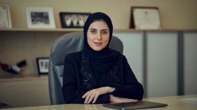 "جائزة الشارقة الدولية لمناصرة ودعم اللاجئين 2024" تستقبل مشاركات 527 منظمة