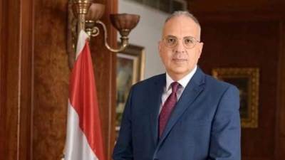 المجلس التنفيذي لليونسكو يدعم الدول أعضاء المنظمة لمبادرة AWARe