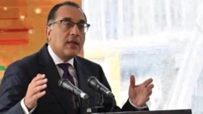 الحكومة: 1100 شركة تقدم أوراقها للاستفادة من برنامج رد الأعباء التصديرية