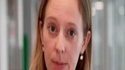 استقالة مسؤولة في الخارجية الأمريكية بسبب دعم الولايات المتحدة لإسرائيل في حربها على غزة