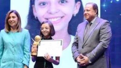 أسماء المتأهلين فى التصفيات النهائية لجائزة المبدع الصغير 2024