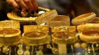 أسعار الذهب اليوم السبت 30 مارس 2024