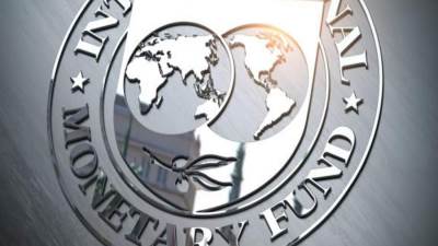 "النقد الدولي" يوافق على زيادة البرنامج الأصلي لمصر بنحو 5 مليارات دولار