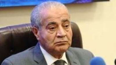 وزير التموين: لا تغيير في أسعار السلع بالبطاقات واستمرار طرح السكر بـ27 جنيها