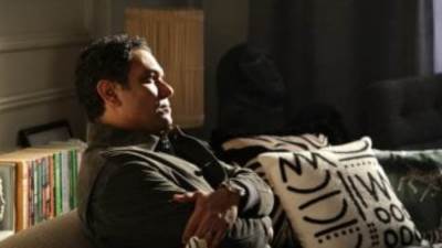 مسلسل بدون سابق إنذار الحلقة 5.. محاولات من والدة حسن لإعادة زوجته نهى