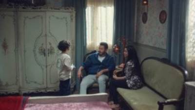 مسلسل المعلم الحلقة 20.. الجنتل يحرض دقرم لسرقة سيارة السمك من مصطفى شعبان