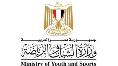 الشباب والرياضة: مصر تفوز بتنظيم بطولة العالم لرفع الأثقال للناشئين 2026